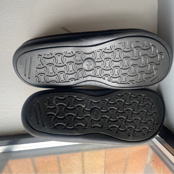 Birkenstock Shoes 41 - Picture 7 of 8